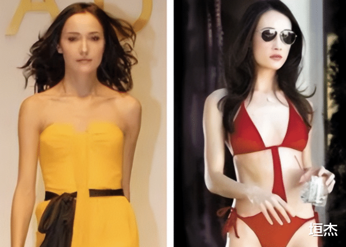 明星|看脸像“渣男”,实则情史干净的10位男明星,真是人不可貌相