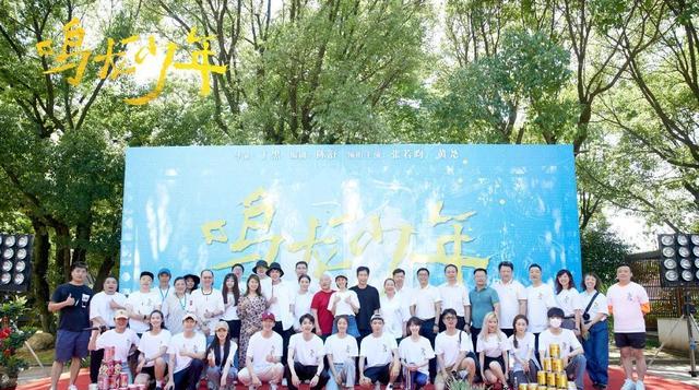 白梦妍|新一代流量花,是她们?