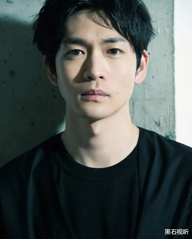 日剧|日本网友票选最让人心动的日剧男神！吉泽亮、山田裕贵上榜