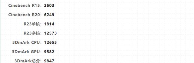 革命|想入手机械革命极光Pro，哪些你需要知道？