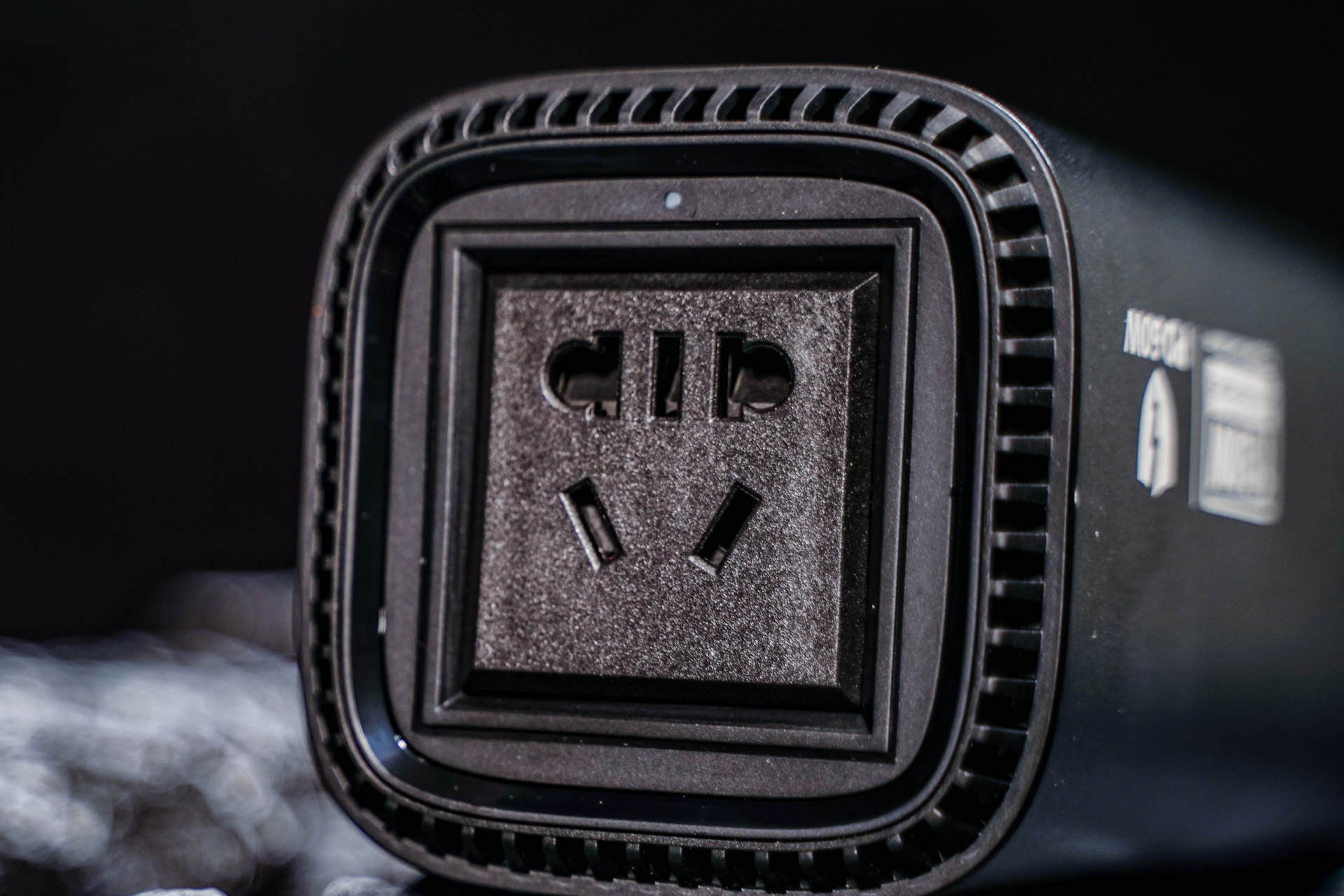 充电宝|ORICO百元级便携式储能电源，小巧便携还实用