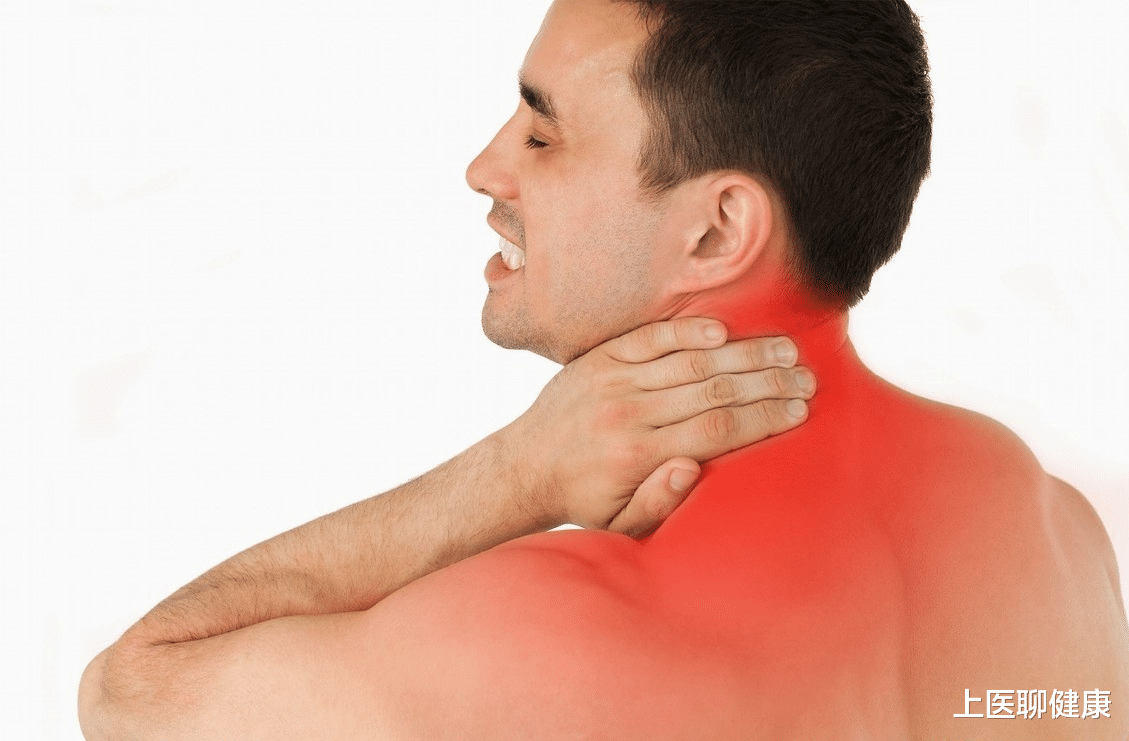 心脏病|腰椎间盘突出导致下肢瘫痪？医生：有这种可能，但几率非常小