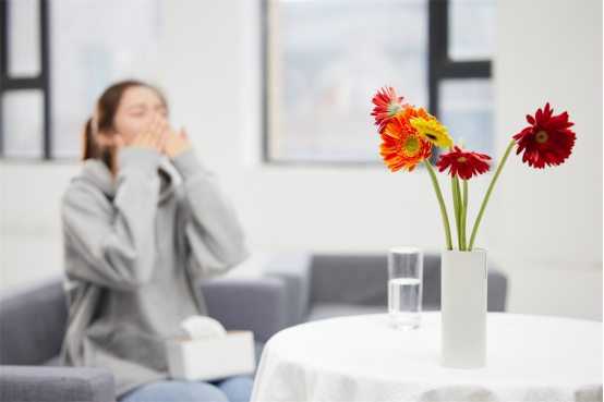 脱发|@过敏体质者：脱敏治疗你知道多少？