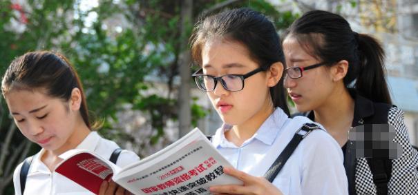 浙江省|这三种证书“含金量”高，大学期间一定要考，就业招聘很有优势