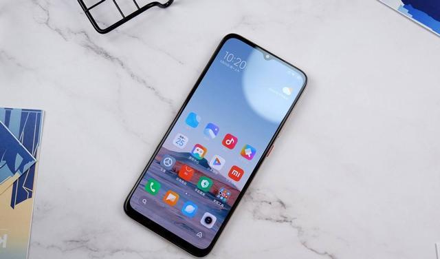 荣耀|荣耀爆款降价1200元,1亿主摄4000mAh电池,性价比超强