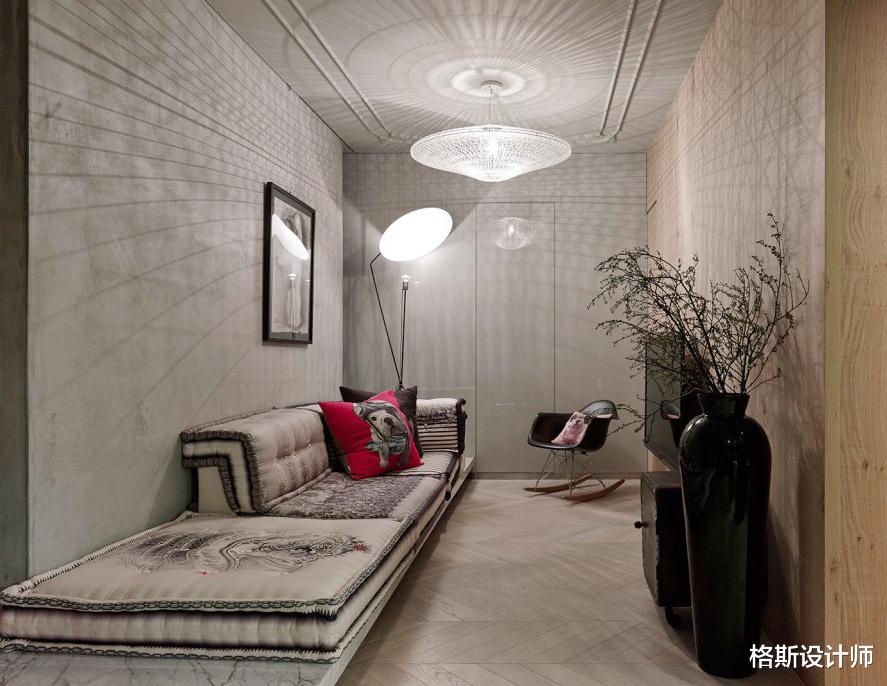 装修了两套房,含泪分享购买灯具的7不要,不仅省钱,关键是实用