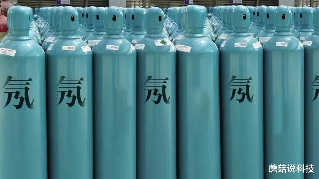 芯片|美企断芯、无视“警告”后，俄新规正式出炉！外媒；断供的代价！