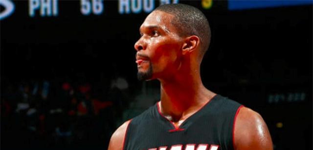 凯恩|盘点NBA历史里，哪些球员都是以“王”为外号？个个名副其实