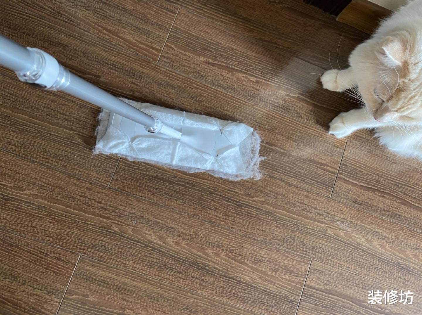 家里这4样东西,表面干净实际很“脏”,基本每家都有!