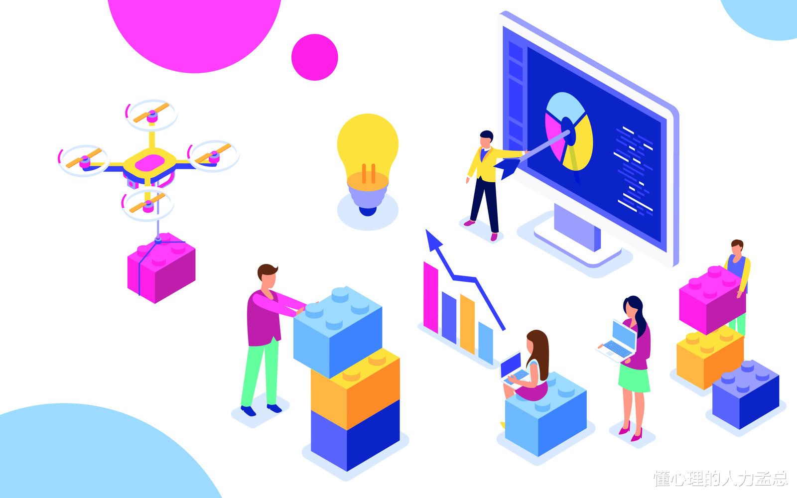 |职场沟通,说话的时候注意这两个字,让你获得领导的高度信任