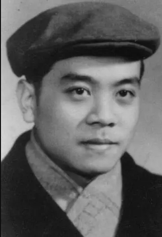 赵忠祥|赵忠祥患病命不久矣,弥留之际心系孙子托付自己所有遗产