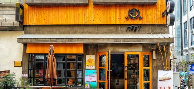 香妃|《开端》的取景地，中国十大舒适之城之一，被誉中国人的海上花园