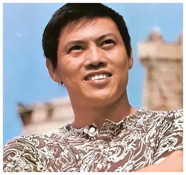 罗烈|演员乐韵:17岁一夜成名,28岁绝望离世,父母却拒绝给她举办葬礼