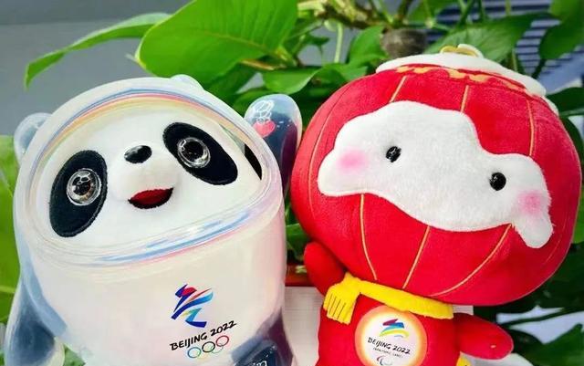 张艺谋|张艺谋发长文告别冬奥,3年的不遗余力,终于完美谢幕