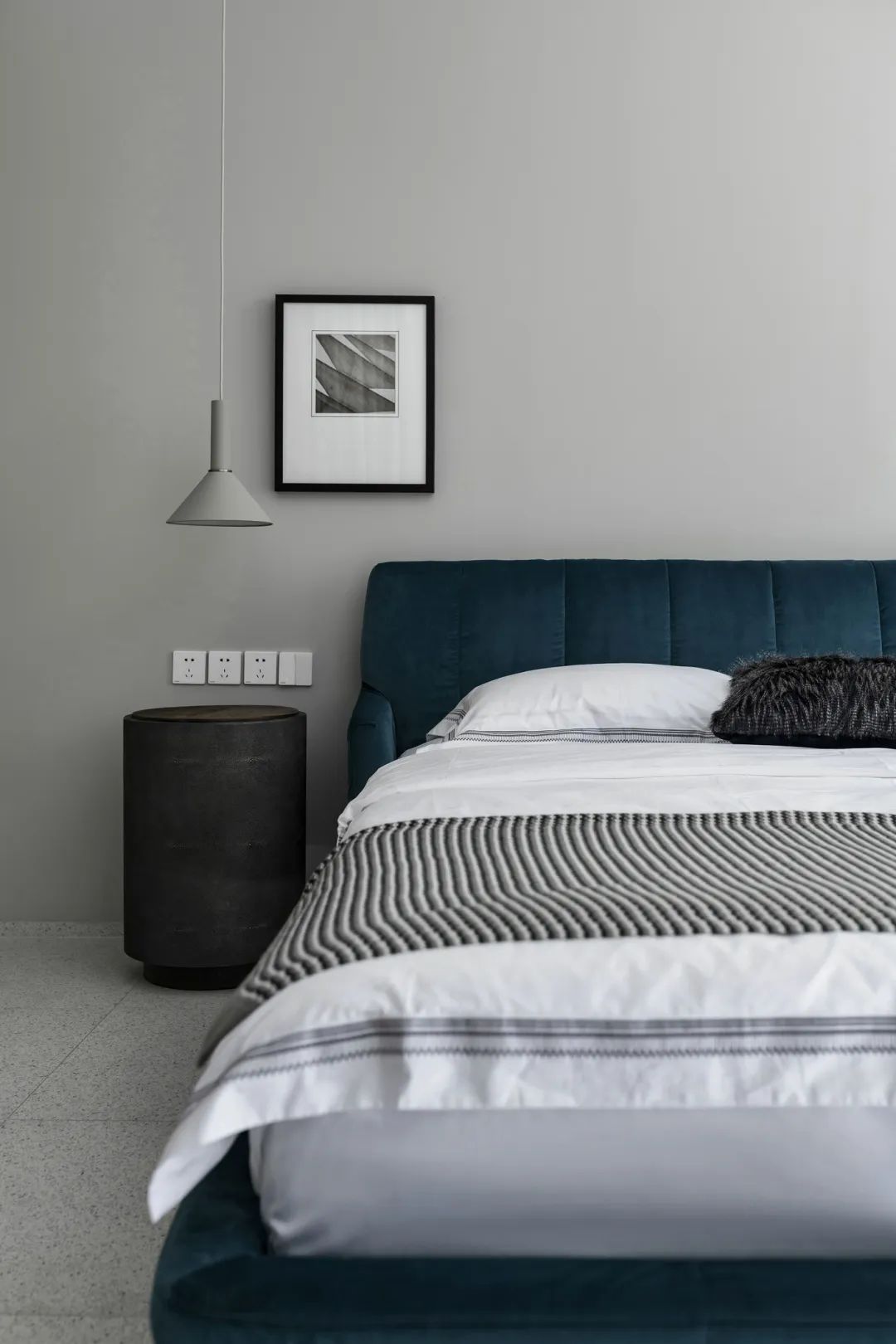 2022流行的家具设计,你更喜欢哪种风格?