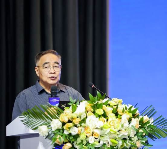达安科普:BA.5目前传播力最强,新冠核酸快速检测仍是主要手段