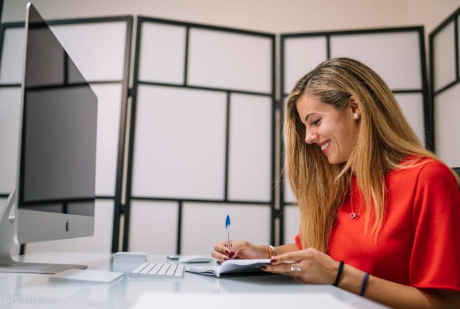 方原|职场小白逆袭主管的16条职场法则