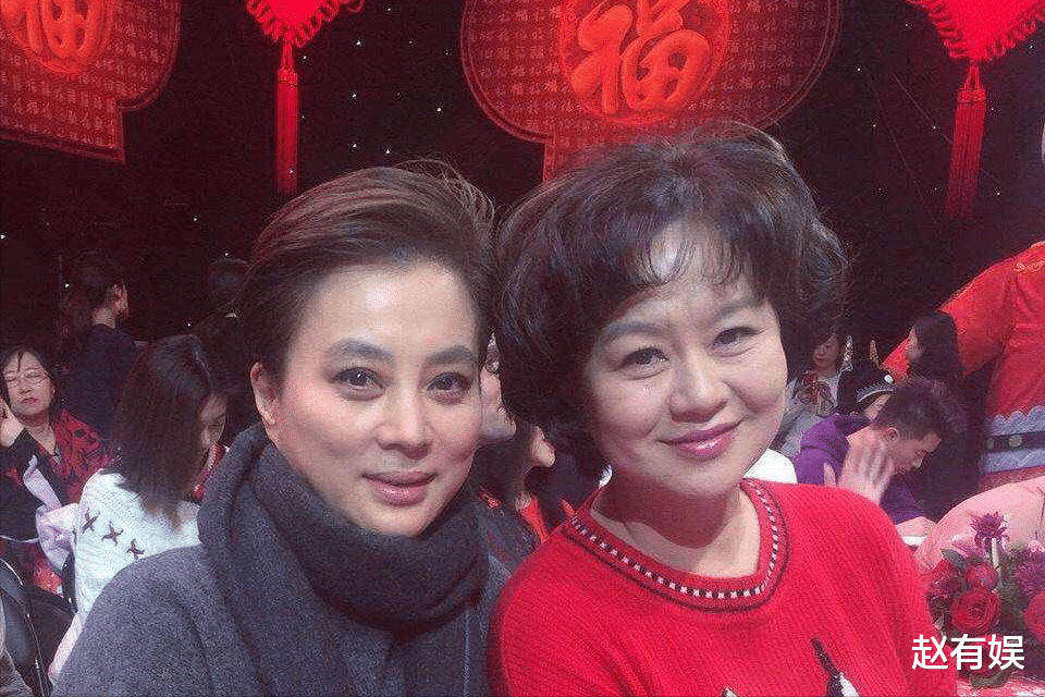 李玲玉|玉兔精李玲玉：走红后嫁给舞蹈演员，二婚再嫁犹太人生下爱情结晶