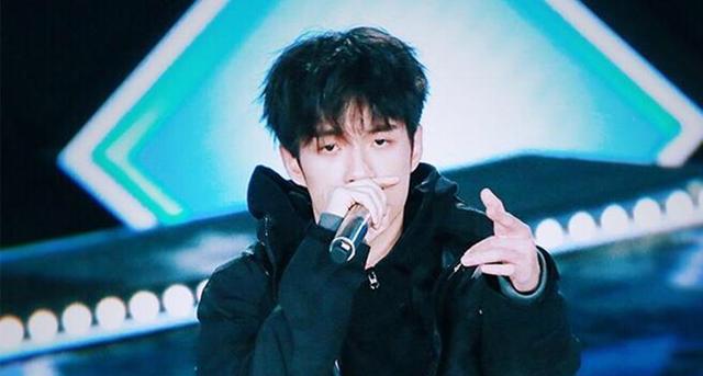 欧阳靖|《新说唱》月底录制,24位顶尖歌手齐聚山东,欧阳靖不在名单内