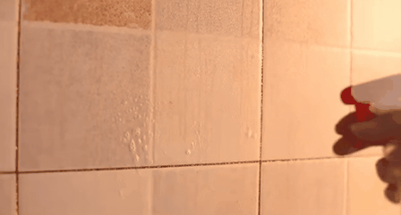 不管年龄多大,女人有这些邋遢习惯,非常拉低颜值,你占了几个?