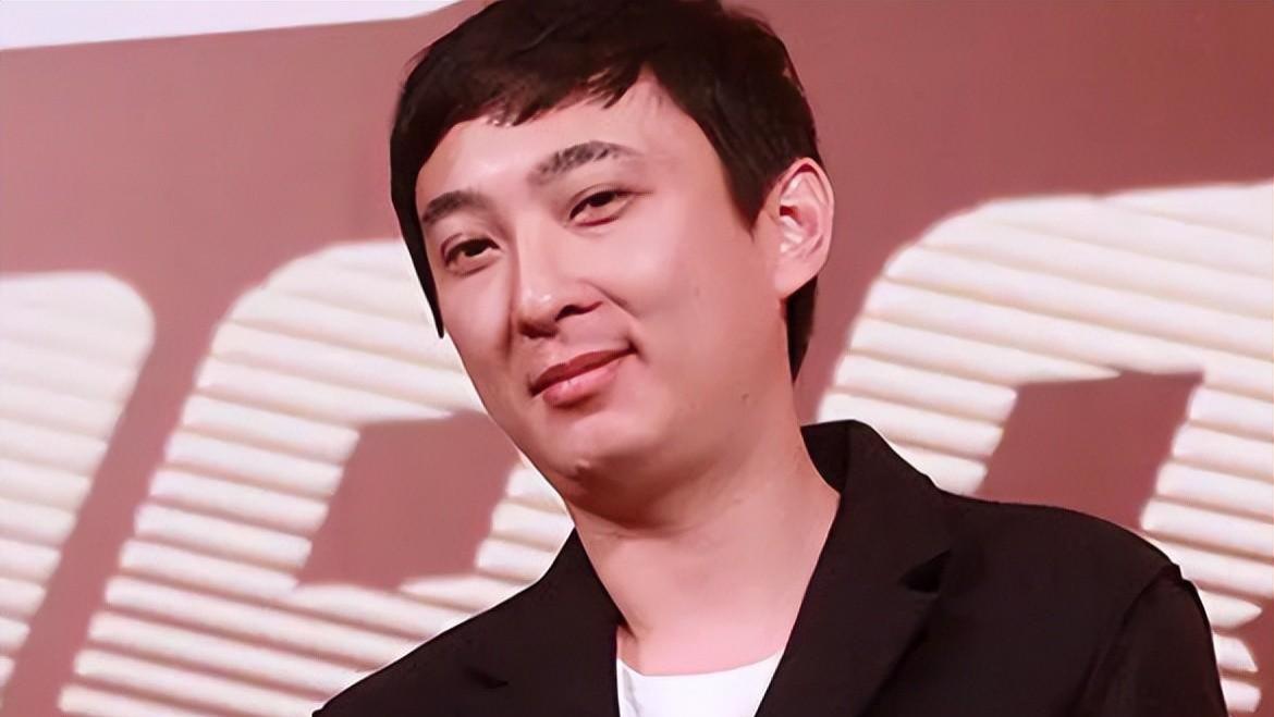 王思聪|王思聪的外公与爷爷是谁？原来这么厉害