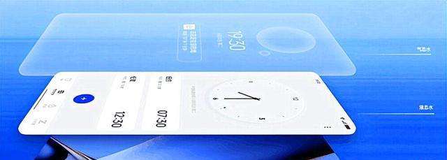 态度被网友称赞！ColorOS13再次开启测试，涵盖多款老机型