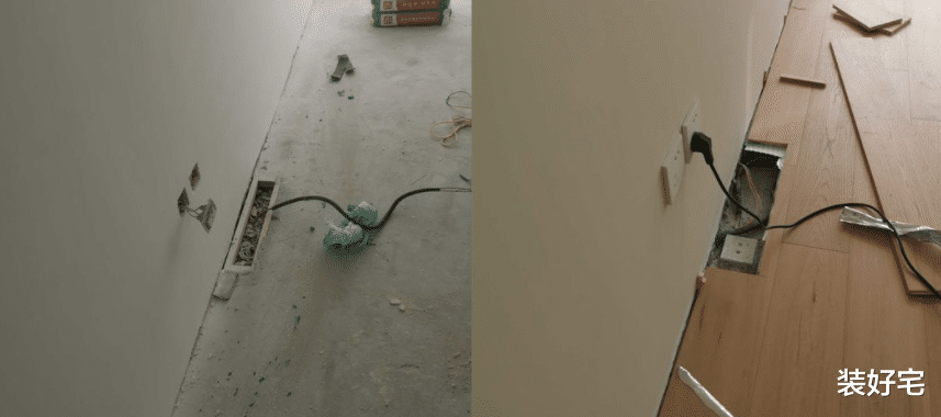 88平混搭风，张弛有度的恬适之家，感受宜喜宜嗔的家居生活