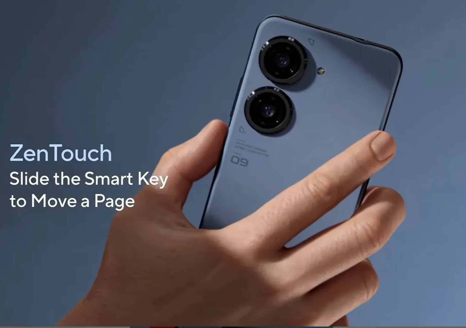 gen.g战队|这款手机屏幕尺寸仅5.9英寸,居然还搭载了骁龙8+ Gen 1