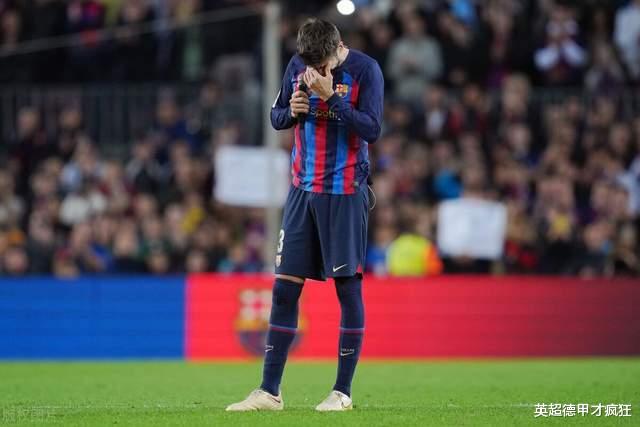 |皮克:我在这里出生,也会在这里死去!这是那谁又要出新专辑吧