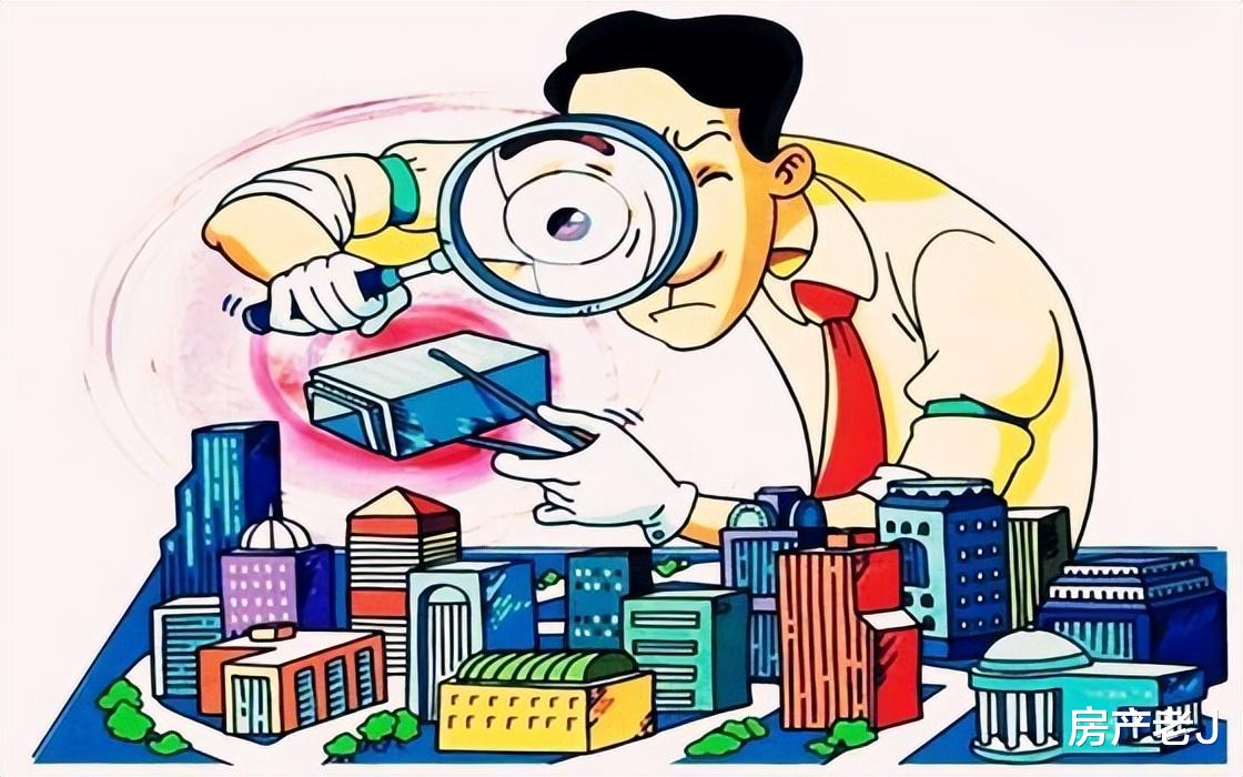 广州市|上海、杭州放开落户措施，不难看出户籍与购房之间大有联系
