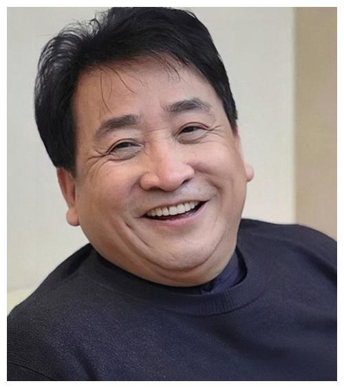 相声|从意气风发入驻平台到悄无声息断更,仅仅四天,姜昆去哪儿了?