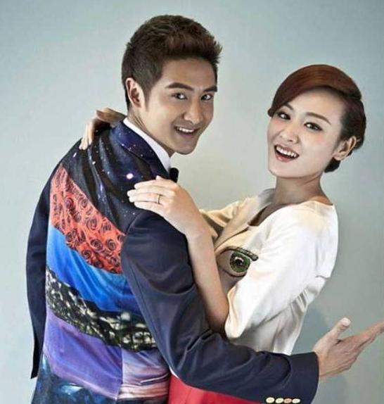 叶一茜|23岁嫁奥运冠军，出身被婆婆嫌弃生女被赶回娘家，今儿女双全幸福