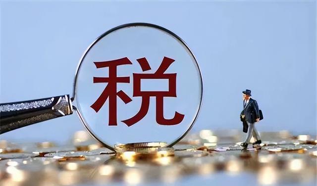 富士康|100亿后又追加18亿，富士康为“撤离大陆”做准备？官方回应来了