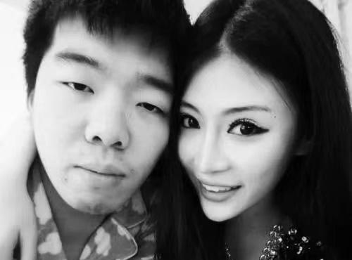 枕边的恶魔：只因朋友一句戏言“戴绿帽”，富二代虐杀校花妻子