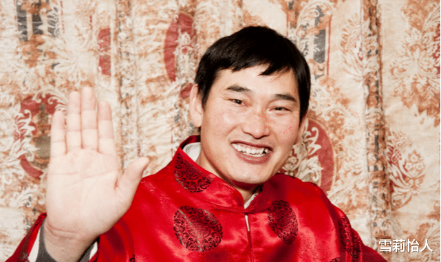 朱之文|偷税漏税成大衣哥死穴？陈亚男又放大招，反被合同封死退路