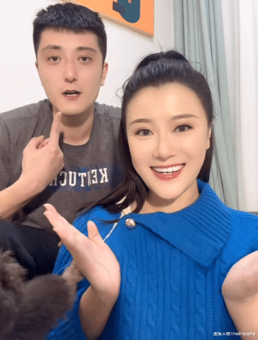 明星|2022年才到2月，就有6对明星结婚，3对被爆恋情，月老在冲KPI？