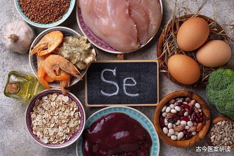 化妆 医生:努力减肥的女性,长胖也许不是吃多,可能是宫颈癌“造访”