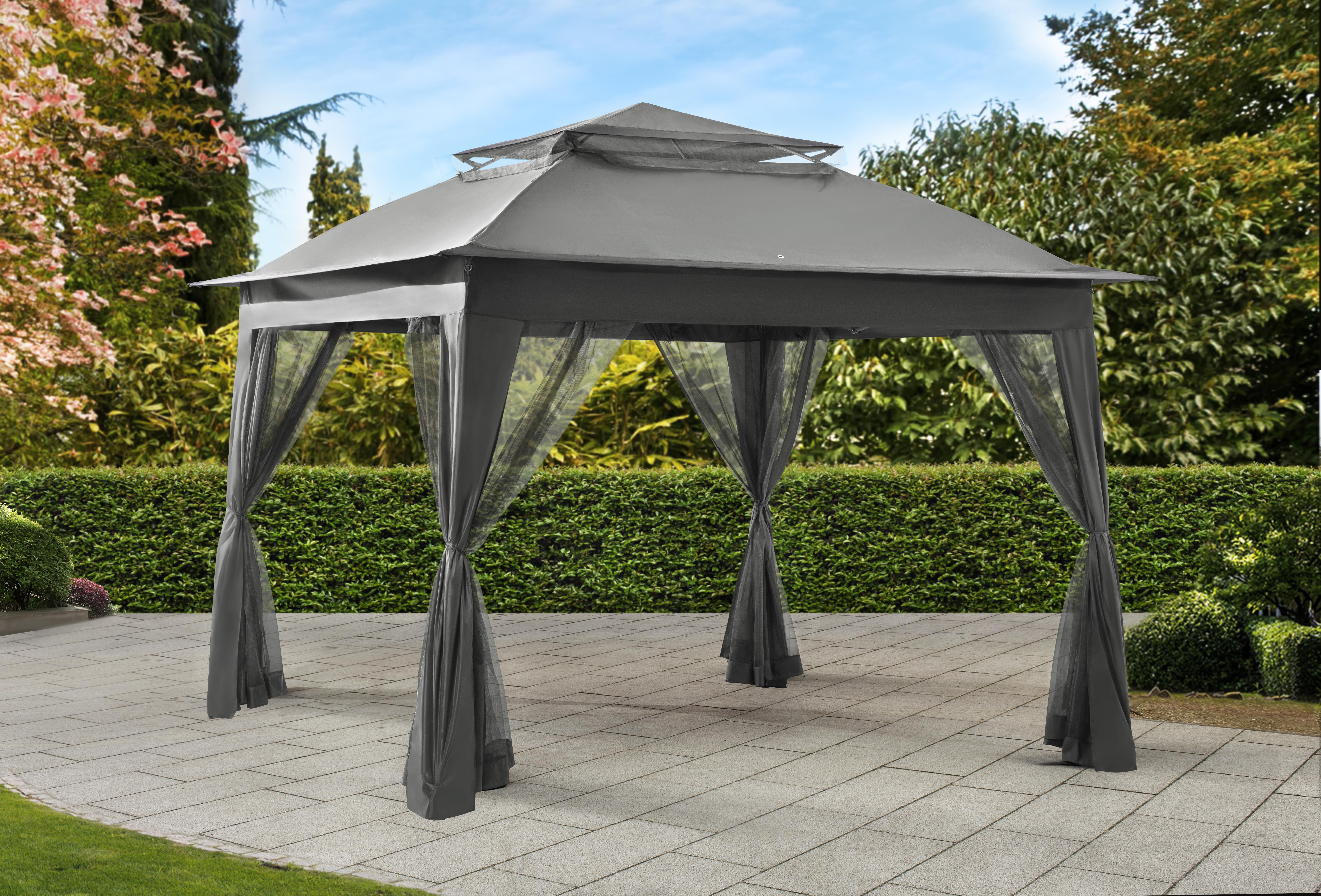 |它，凭什么受到1.3亿人的青睐?