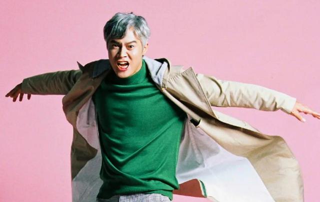 电影|《我的大叔》4年,李知恩电影入围戛纳,李善均成全能演员