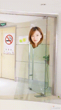 为什么是你|“新买的板鞋,看起来质量不错...”哈哈哈兄弟出门不怕被人打?