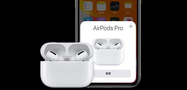 电池|12款最佳无线耳机，可在各种预算范围内实现优质声音和降噪