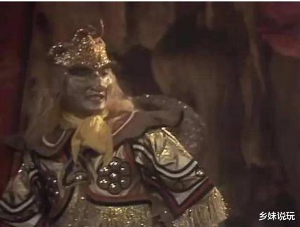 车晓|车晓：其母亲是“婆婆专业户”，父亲则是《西游记》中熟悉的他！