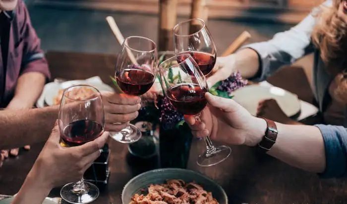 |职场上这3条人情世故你必须要懂，绝对让你平步青云