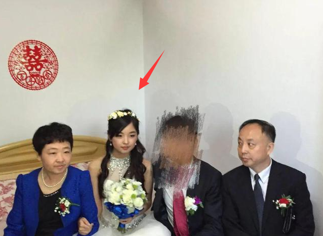 王冰冰|参考刘芳菲,王冰冰大概率要被雪藏,爆出黑料后她已减少出镜次数