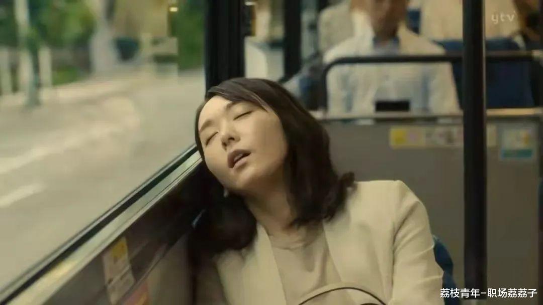 跳槽|春招+跳槽季来临，想找到适合你的好工作？你得先解决好这三个问题！