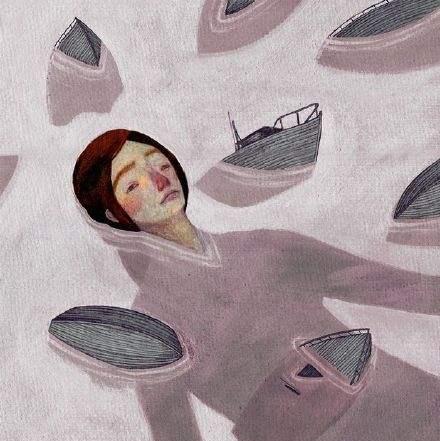 帮儿子带孩子，儿媳百般刁难，婆婆怒：我有退休金，不做贴钱保姆