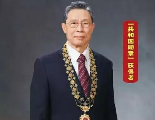 脑供血不足|老年人,要想活得年轻健康幸福快乐:请您打开理想信念的总开关