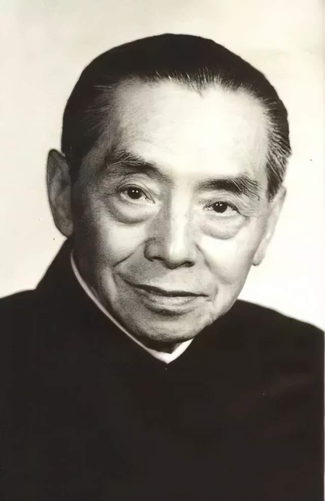 古钱|他是一代古泉宗师，一生嗜“钱”如命，发现珍稀孤品无数