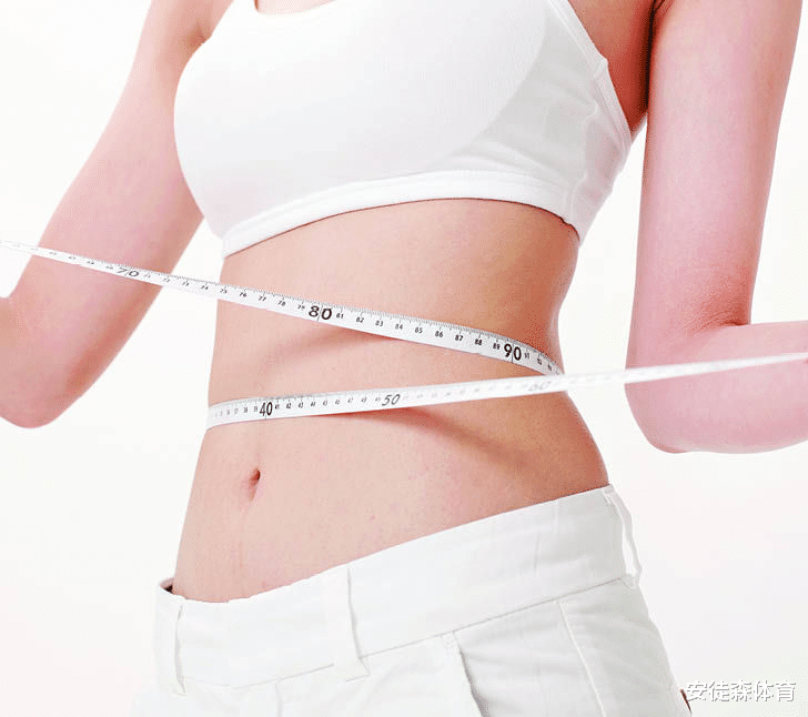 跑步 跑步到极限都不瘦, 怎样算好.