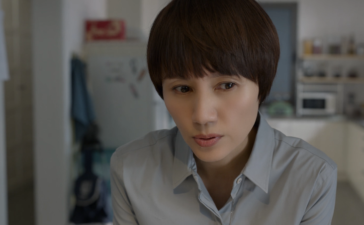 玫瑰之战|《玫瑰之战》大结局，好家伙，这是我今年所看，最离谱的大结局